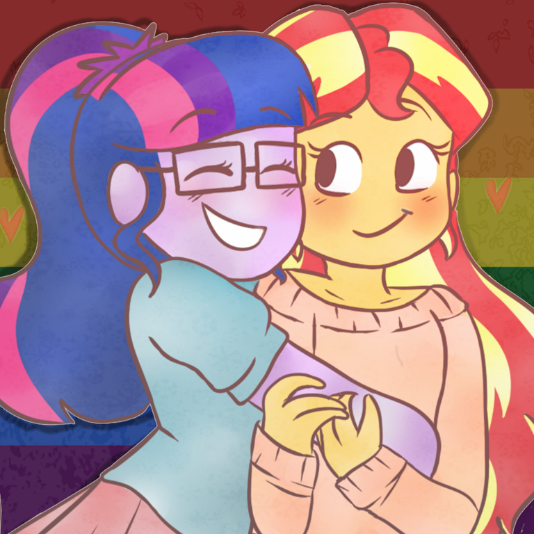 Example PDI just download it and load this :3